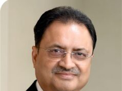 J&K Bank Q2 Net Profit Rises 10.6% YoY to Rs 546 Crore