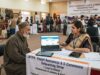 JKTPO hosts export awareness-cum-E-Commerce onboarding drives