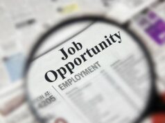 From job seekers to job creators: JKEDI concludes 2 entrepreneurship training batches