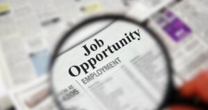 From job seekers to job creators: JKEDI concludes 2 entrepreneurship training batches