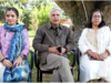 KaniFest 2026 begins in Srinagar, brings artists, craftspeople together