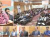 ‘Stronger community preparedness must for disaster risk reduction’
