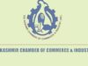 New Ease of Doing Business framework meets longstanding business demands: KCC&I