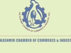 New Ease of Doing Business framework meets longstanding business demands: KCC&I