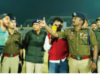 Athwas India XI, Sopore Stallions to battle for Khyber Red Premier League title today