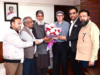 KTMF welcomes Ease of Doing Business framework, urges effective implementation