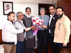 KTMF welcomes Ease of Doing Business framework, urges effective implementation