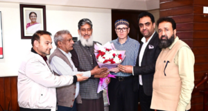 KTMF welcomes Ease of Doing Business framework, urges effective implementation