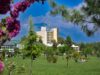 Stanford University Rankings 2026: 20 KU scientists feature among world’s top researchers