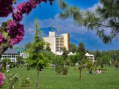Stanford University Rankings 2026: 20 KU scientists feature among world’s top researchers