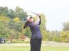 Women golfers seek greater participation, coaching facilities in Kashmir