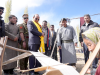 Ladakh Pashmina Conclave opens new avenues for global market access