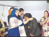 Youth urged to strengthen democratic values at Kashmir Law College debate