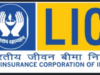LIC launches 3 new plans, including health, cancer covers
