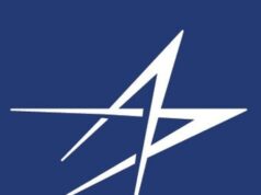 Lockheed Martin to expand production in India, if it wins transport aircraft bid