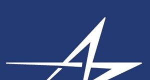 Lockheed Martin to expand production in India, if it wins transport aircraft bid