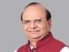 President’s nod to LAHDC Amendment paves way for Hill Councils in all 8 Ladakh districts