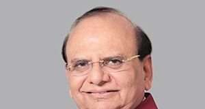 President’s nod to LAHDC Amendment paves way for Hill Councils in all 8 Ladakh districts