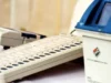 Counting begins for Bengal bypolls, BJP's first electoral test after coming to power