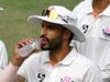 Lone Nasir turns opportunity into impact