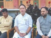 Autumn session was unfortunate, Govt mocked people's expectations: LOP