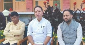 Autumn session was unfortunate, Govt mocked people's expectations: LOP