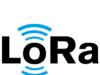 No SIM, No tower, No Wi-Fi: LoRa ‘Ghost network’ emerges as new terror communication challenge in Kashmir
