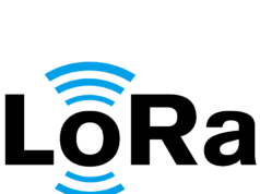 No SIM, No tower, No Wi-Fi: LoRa ‘Ghost network’ emerges as new terror communication challenge in Kashmir