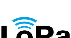 No SIM, No tower, No Wi-Fi: LoRa ‘Ghost network’ emerges as new terror communication challenge in Kashmir