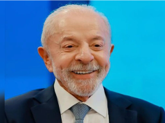 Lula wins fourth term as Brazil’s president, defeats Bolsonaro