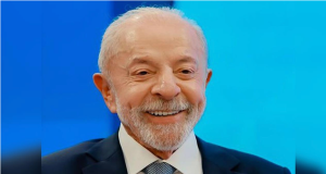 Lula wins fourth term as Brazil’s president, defeats Bolsonaro