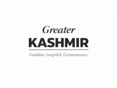 EHSAAS at DPS Baramulla blends talent, social messages