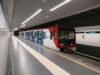 Delhi Metro shuts entry, exit at six stations ahead of Congress' protest