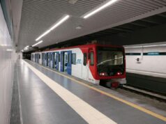 Delhi Metro shuts entry, exit at six stations ahead of Congress' protest