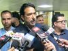 Congress questions delay in restoring J&K statehood