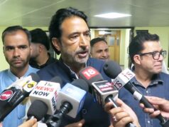 Congress questions delay in restoring J&K statehood