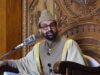Mirwaiz Umar Farooq remembers father on 61st anniversary of his arrest