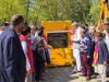 Omar Govt focused on bridging regional developmental gaps across J&K: MLA Sajjad Shaheen