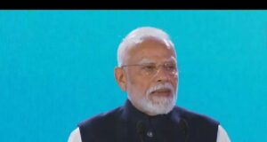 India's cultural heritage receiving growing recognition internationally: PM Modi