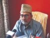 Soaring prices crushing poor: Akhoon