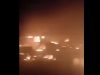 More than 100 people killed in Sudanese army drone attack on market, says Sudanese rights group