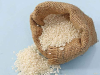 Kashmir’s aromatic Rice, Mushk Budji showcased during Bharat International Rice Conference