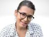 Neha Bora refuses to sign peace bond, questions curbs on dissent