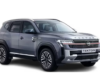 Nissan’s September wholesale rises to 10,025 units, domestic sales double