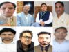 Eight NIT Srinagar faculty members feature in World’s top 2% Scientists list
