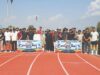 150 students participate in annual athletics meet at NIT Srinagar