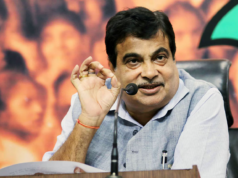Govt proposes mandatory emergency braking systems for new cars by 2030