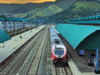 USB railway project has boosted Kashmir Valley’s connectivity, economic growth and trade