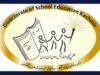 No immediate change in school timings in Kashmir: DSEK