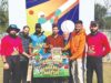 Kilo North Kashmir T20 Premier League: Pathan Panthers Lolab beat NCC Narbal by 37 runs in first semi-final